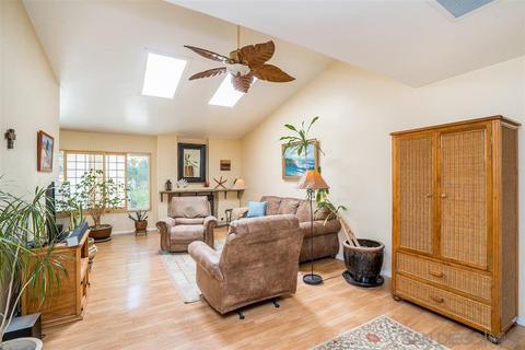 2611 Fire Mountain Dr, Oceanside, CA 92054 photo 2