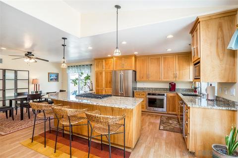 2611 Fire Mountain Dr, Oceanside, CA 92054 photo 1