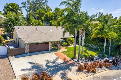 2611 Fire Mountain Dr, Oceanside, CA 92054 photo 25