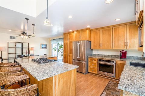 2611 Fire Mountain Dr, Oceanside, CA 92054 photo 12