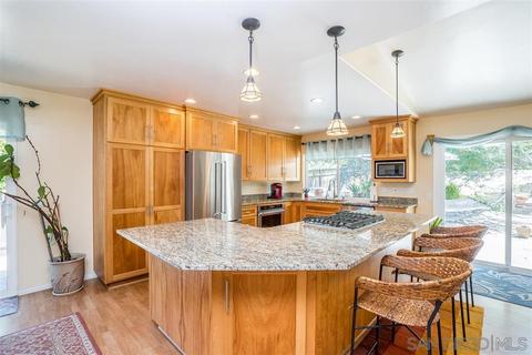 2611 Fire Mountain Dr, Oceanside, CA 92054 photo 7