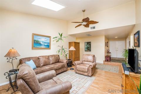 2611 Fire Mountain Dr, Oceanside, CA 92054 photo 3
