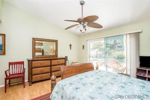 2611 Fire Mountain Dr, Oceanside, CA 92054 photo 9