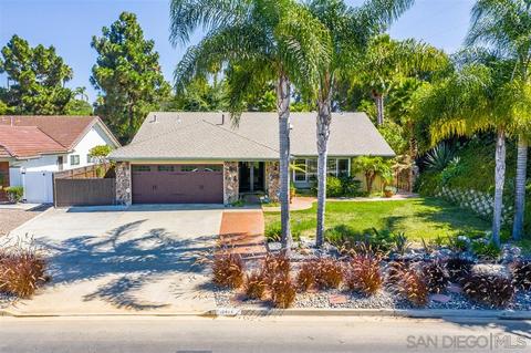 2611 Fire Mountain Dr, Oceanside, CA 92054 photo 24