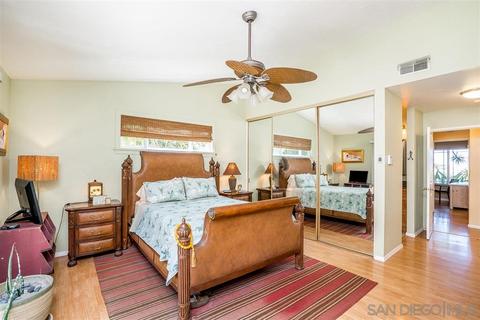 2611 Fire Mountain Dr, Oceanside, CA 92054 photo 14