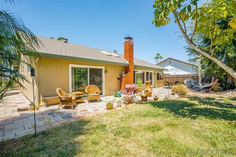 2611 Fire Mountain Dr, Oceanside, CA 92054 photo 22