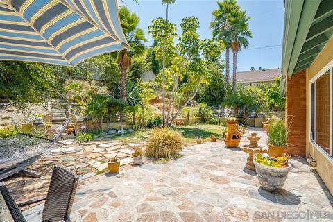 2611 Fire Mountain Dr, Oceanside, CA 92054 photo 20