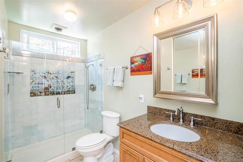 2611 Fire Mountain Dr, Oceanside, CA 92054 photo 11