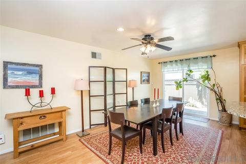 2611 Fire Mountain Dr, Oceanside, CA 92054 photo 5