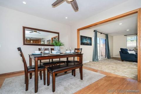 8724 Summercrest Ln, Santee, CA 92071 photo 6