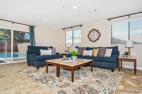 8724 Summercrest Ln, Santee, CA 92071 photo 11