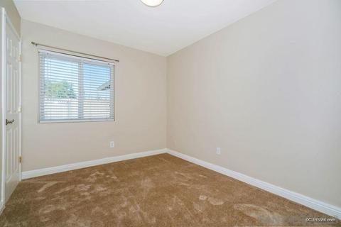 8724 Summercrest Ln, Santee, CA 92071 photo 18