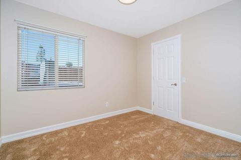 8724 Summercrest Ln, Santee, CA 92071 photo 20