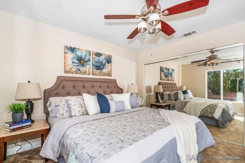 8724 Summercrest Ln, Santee, CA 92071 photo 15