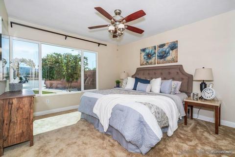 8724 Summercrest Ln, Santee, CA 92071 photo 13