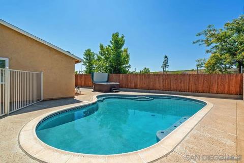 8724 Summercrest Ln, Santee, CA 92071 photo 23