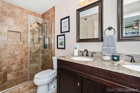 8724 Summercrest Ln, Santee, CA 92071 photo 17