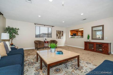 8724 Summercrest Ln, Santee, CA 92071 photo 10