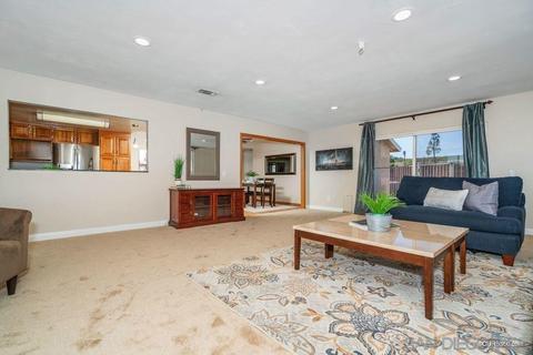 8724 Summercrest Ln, Santee, CA 92071 photo 9