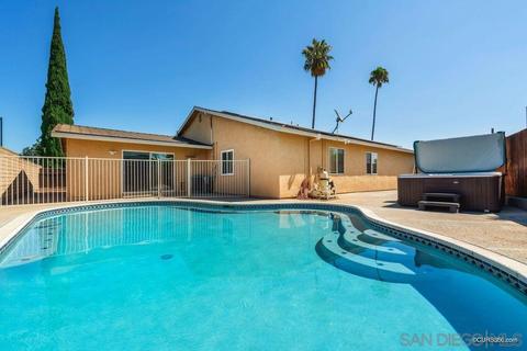 8724 Summercrest Ln, Santee, CA 92071 photo 22