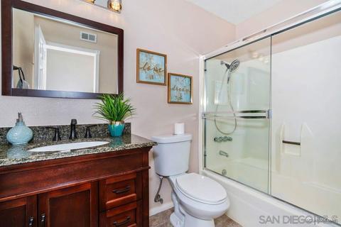 8724 Summercrest Ln, Santee, CA 92071 photo 12