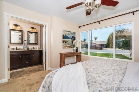 8724 Summercrest Ln, Santee, CA 92071 photo 14