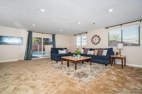 8724 Summercrest Ln, Santee, CA 92071 photo 8