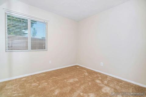 8724 Summercrest Ln, Santee, CA 92071 photo 19