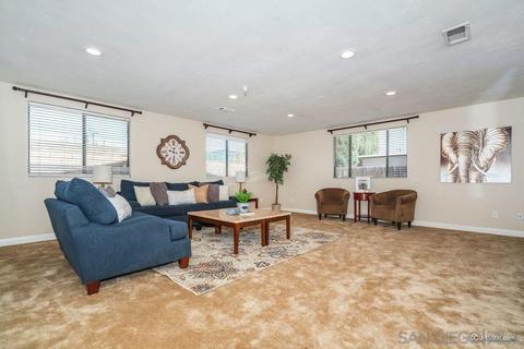 8724 Summercrest Ln, Santee, CA 92071 photo 7