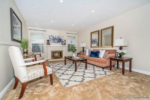 8724 Summercrest Ln, Santee, CA 92071 photo 2