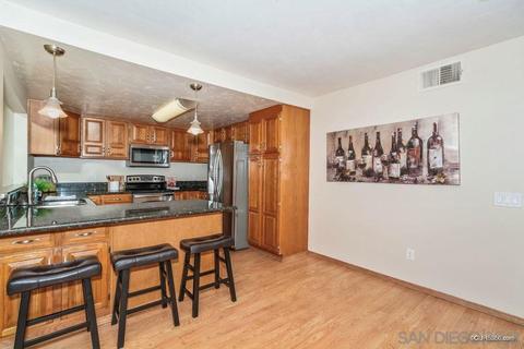 8724 Summercrest Ln, Santee, CA 92071 photo 3