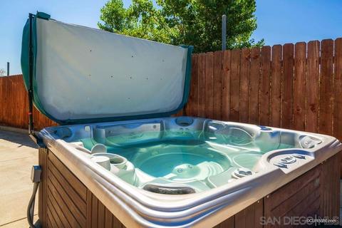 8724 Summercrest Ln, Santee, CA 92071 photo 24