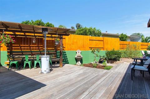 8030 Morocco Dr, La Mesa, CA 91942 photo 25