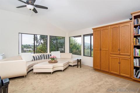 8030 Morocco Dr, La Mesa, CA 91942 photo 11