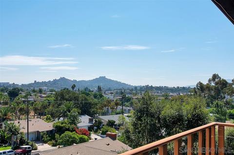 8030 Morocco Dr, La Mesa, CA 91942 photo 2