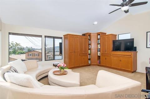 8030 Morocco Dr, La Mesa, CA 91942 photo 14