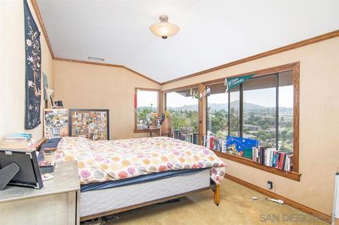 8030 Morocco Dr, La Mesa, CA 91942 photo 17