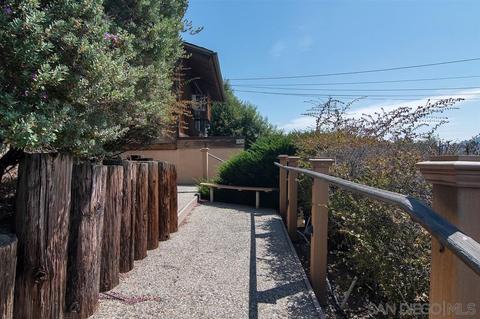8030 Morocco Dr, La Mesa, CA 91942 photo 4