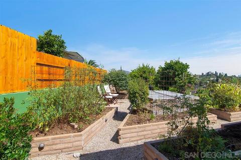 8030 Morocco Dr, La Mesa, CA 91942 photo 3