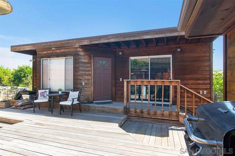 8030 Morocco Dr, La Mesa, CA 91942 photo 22