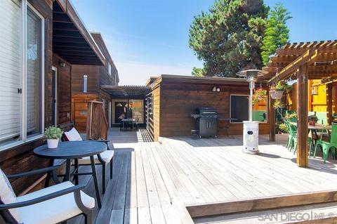 8030 Morocco Dr, La Mesa, CA 91942 photo 23