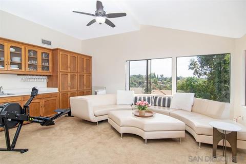 8030 Morocco Dr, La Mesa, CA 91942 photo 13
