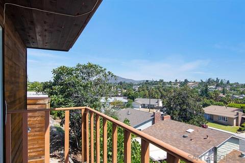 8030 Morocco Dr, La Mesa, CA 91942 photo 21
