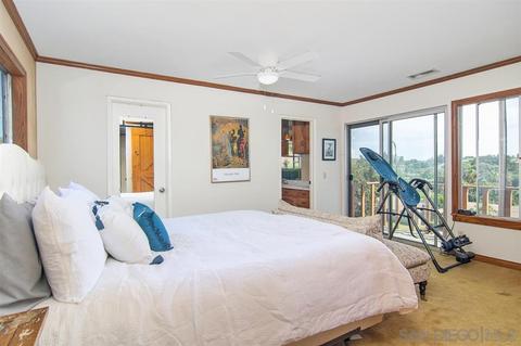 8030 Morocco Dr, La Mesa, CA 91942 photo 18