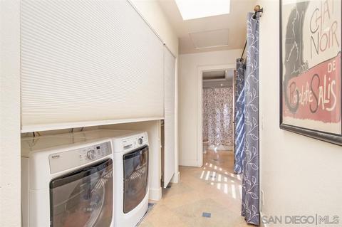 8030 Morocco Dr, La Mesa, CA 91942 photo 15