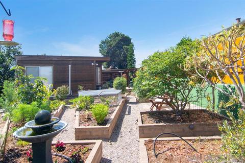 8030 Morocco Dr, La Mesa, CA 91942 photo 24