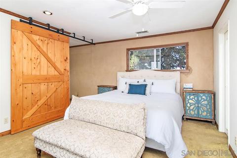 8030 Morocco Dr, La Mesa, CA 91942 photo 19