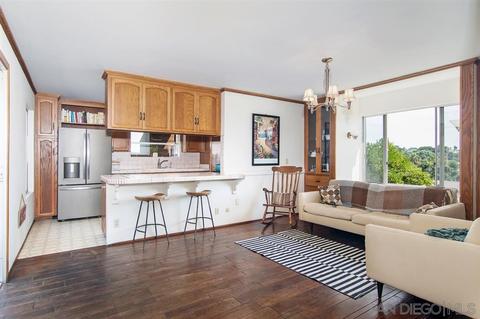 8030 Morocco Dr, La Mesa, CA 91942 photo 8