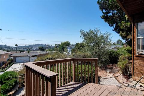 8030 Morocco Dr, La Mesa, CA 91942 photo 6