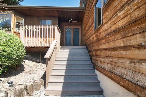 8030 Morocco Dr, La Mesa, CA 91942 photo 5